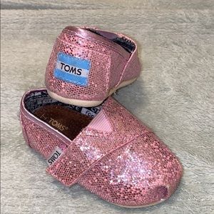 🎁🎁🎁🎈🎈🎈gorgeous 🎈🎈🎉🎉🎉